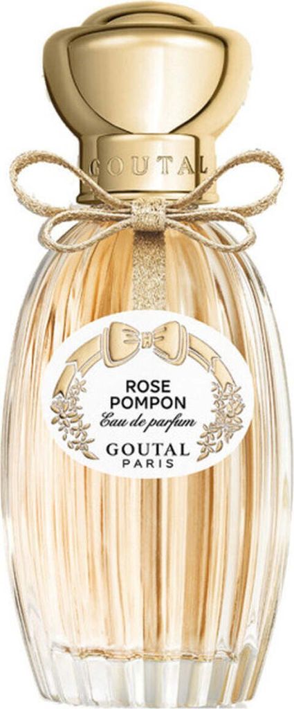 Goutal Goutal Rose Pompon Eau De Parfum 100 ml (donna) Immagine del prodotto 