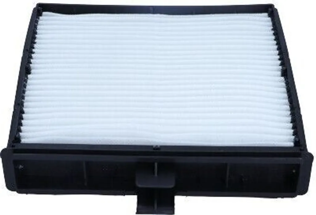Filtre habitacle anti-odeur pour Scenic II - MAXGEAR 26-0483 272772435R