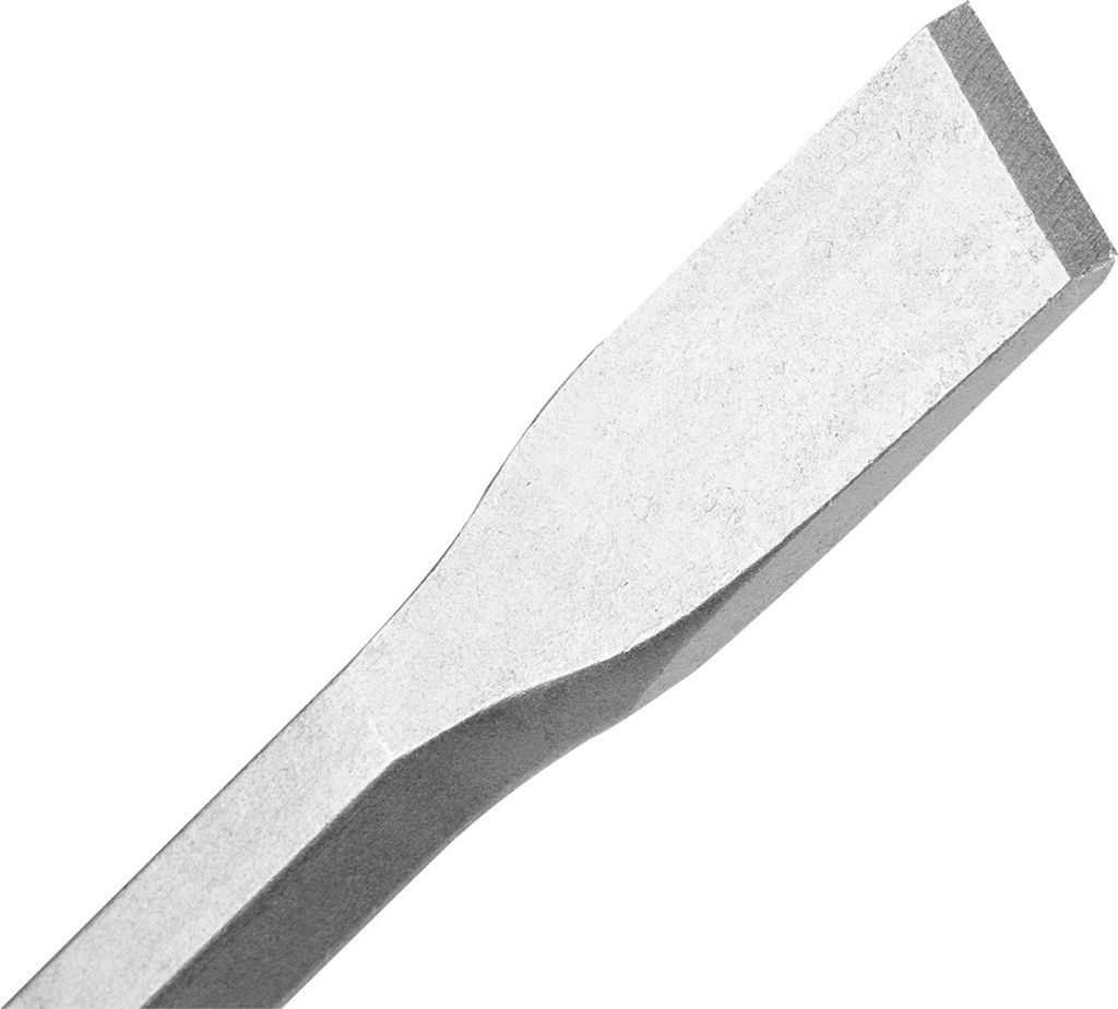 GRAPHITE Fliesenmeißel SDS Plus Flachmeißel, Bohrhammer Meißel-Set SDS-plus, Professional Zubehör Bohrhammer