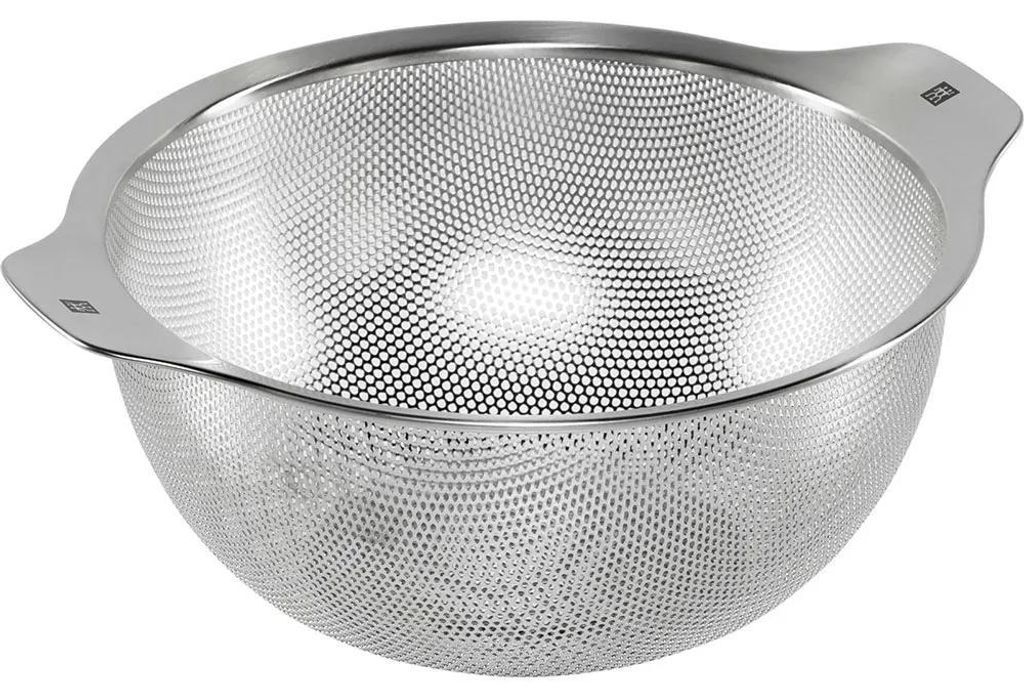 Zwilling 39643-024 Obrázok produktu 