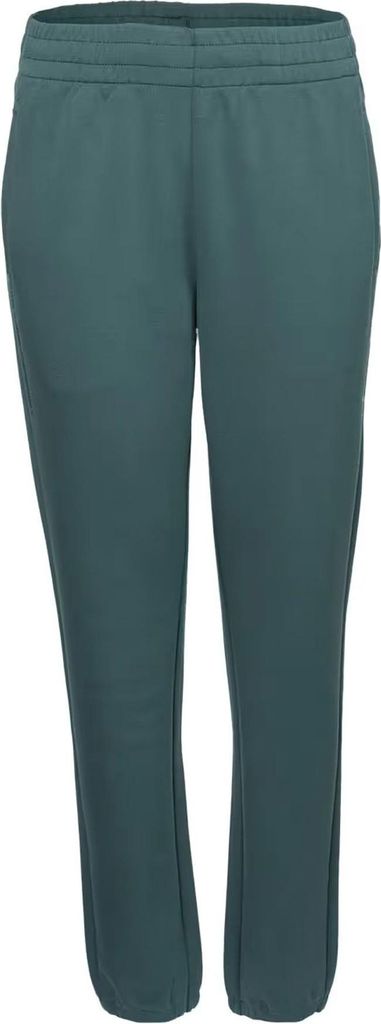 The Indian Maharadja Goa Soft Supreme Trainingshose Damen