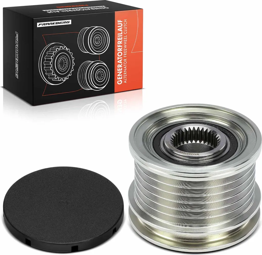 Alternatore 150A Mini R55 R56 R57 Peugeot 308 Citroen C4 Frankberg