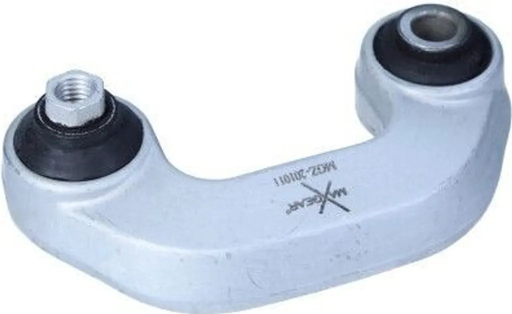 Supprimer le jeu direction Audi A4 avec la barre d'accouplement MAXGEAR