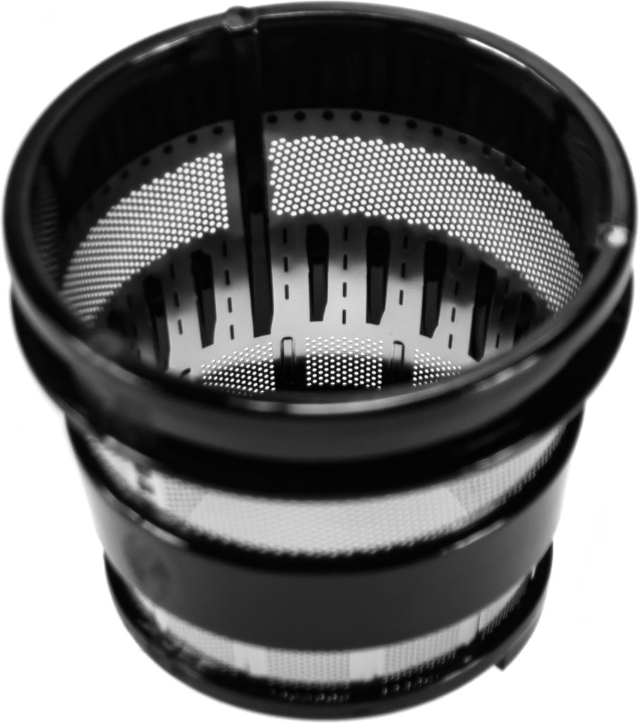 Camry Filter Voor CR 4108 Sapcentrifuge - CR 4108.1