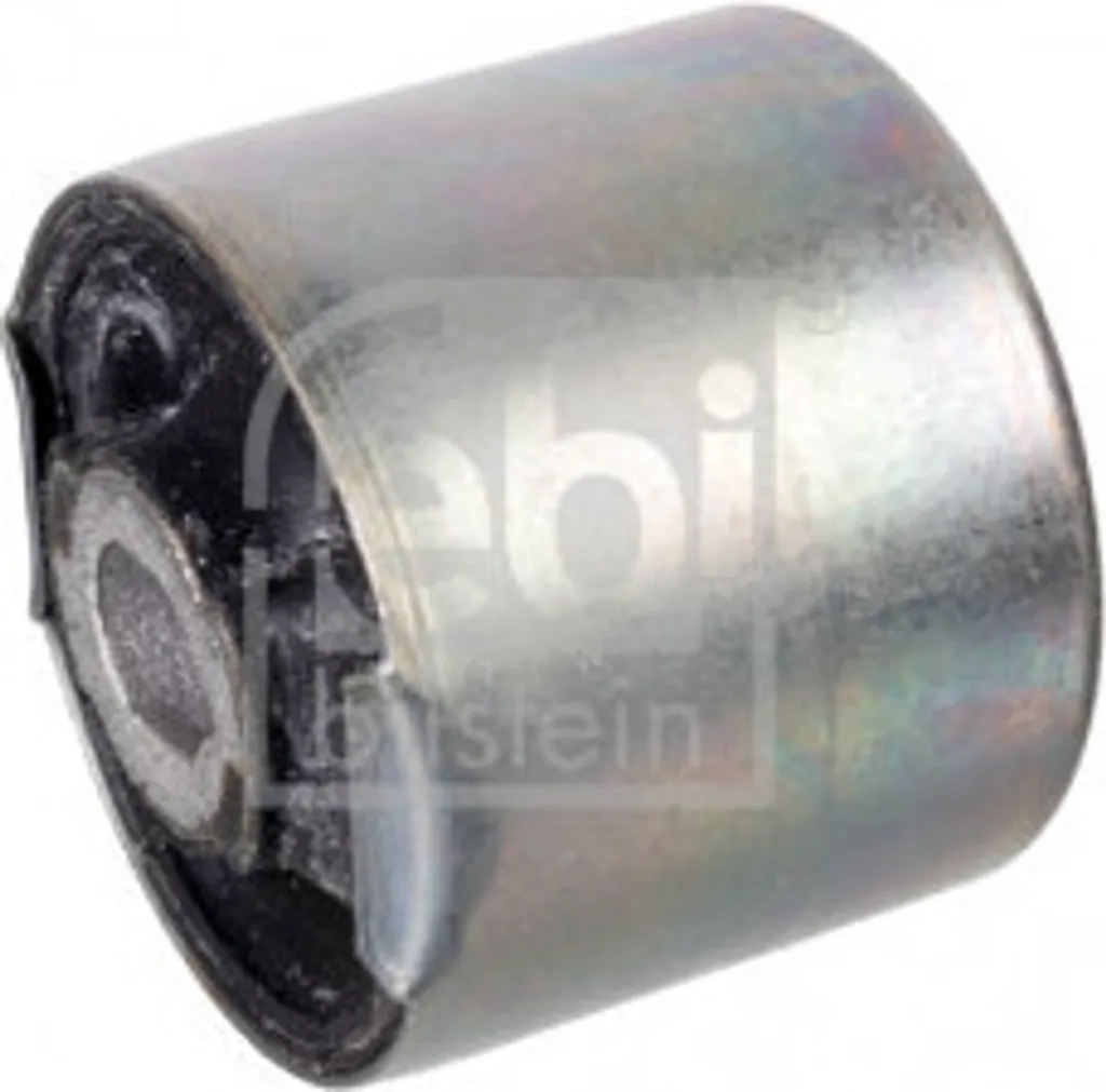 Supprimez les Vibrations Arrière : Palier Différentiel BMW OE 6769376