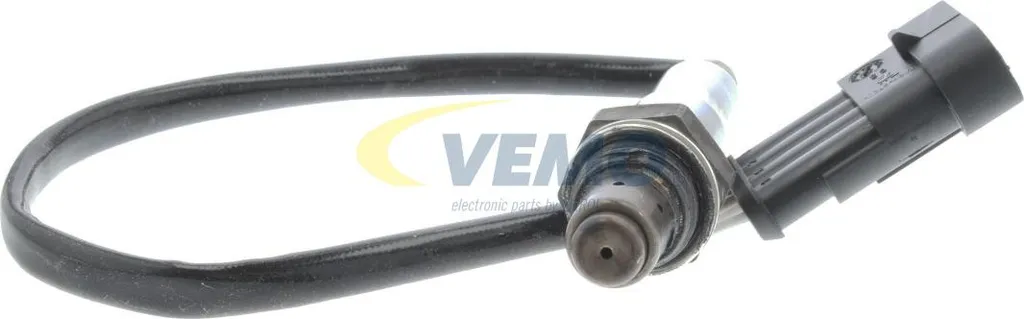 Réduire Consommation Essence avec Sonde Lambda Fiat Stilo Barchetta - 19