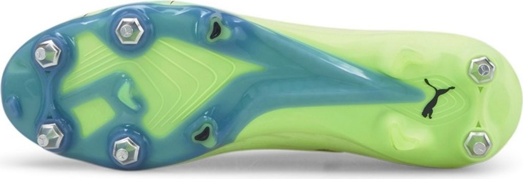 Puma Schuhe Ultra Ultimate Mxsg, 10689501