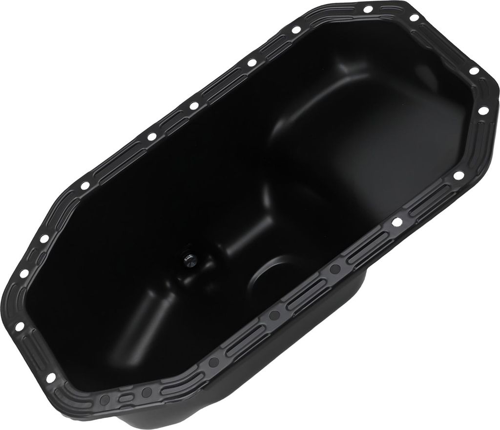 Motor?lwanne Satz for VW Golf V VI Polo Skoda Seat 036103601AC