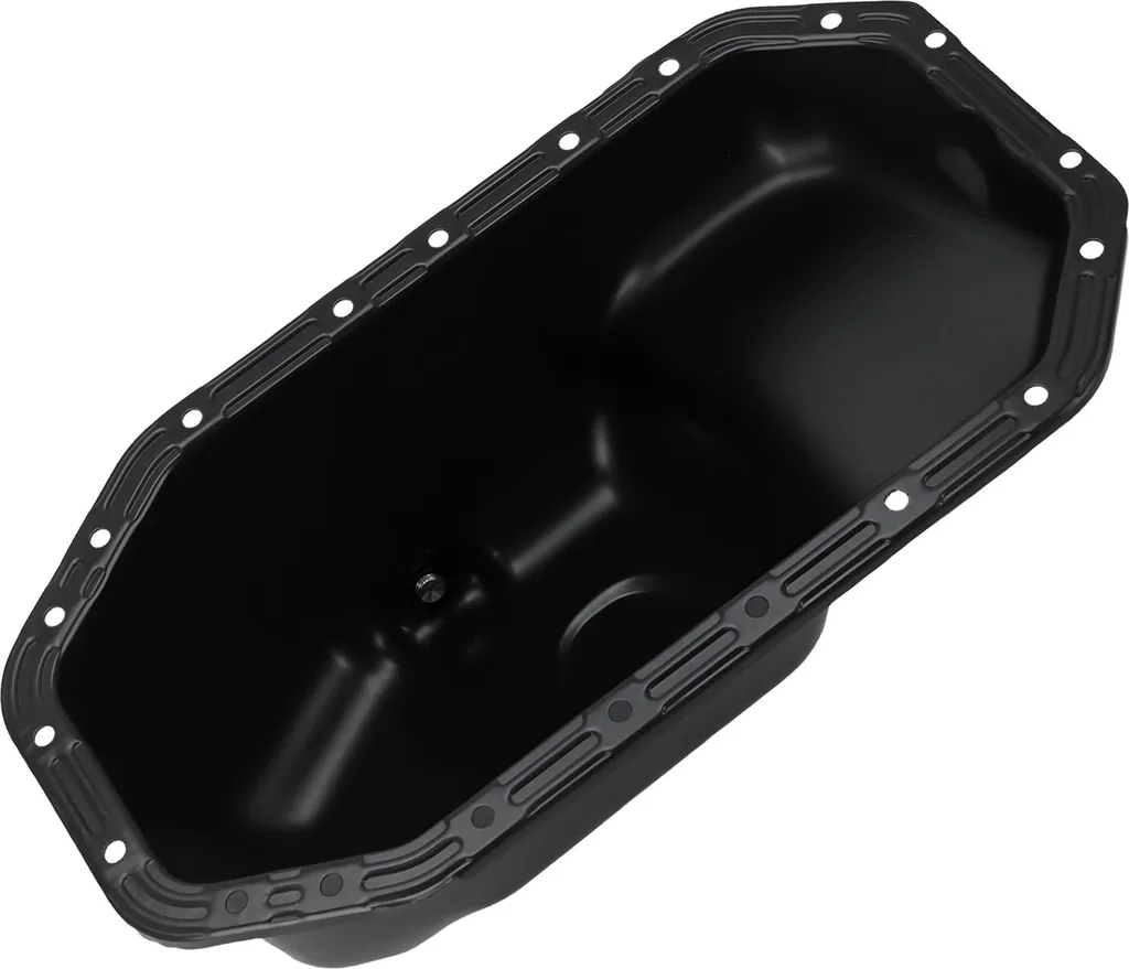Carter d'huile moteur 036103601AC haute résistance pour VW et Seat