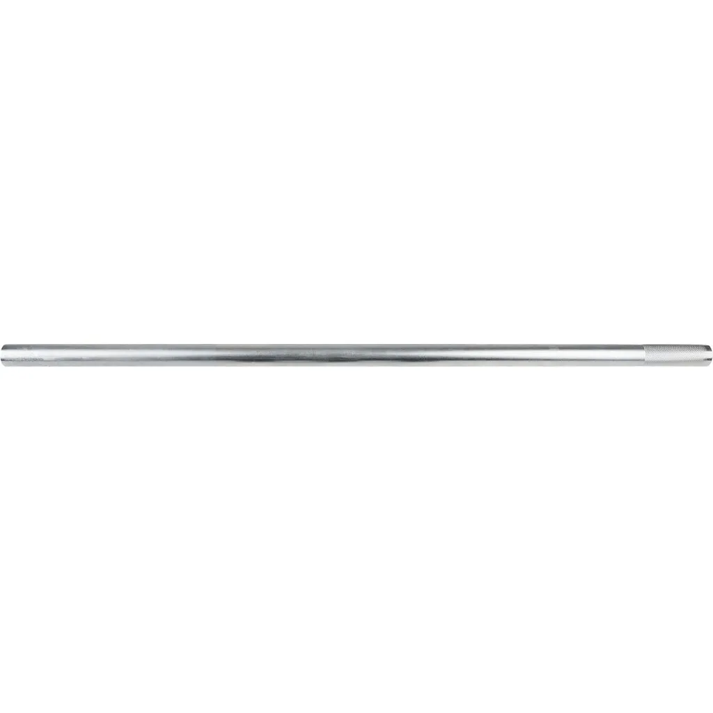 Tube à emboîter en acier trempé KS Tools 1000mm ultra résistant