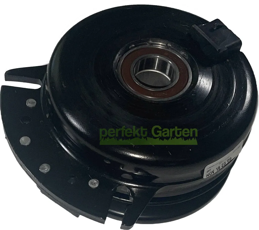 Réparez votre Tracteur Tondeuse avec l'Embrayage Warner 5217-18 5217-9