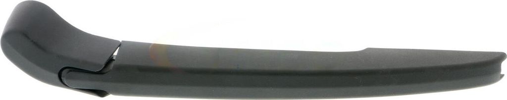 VAICO V20-2612 Wischerarm Scheibenwischerarm Hinten für BMW X3 (F25) 330mm
