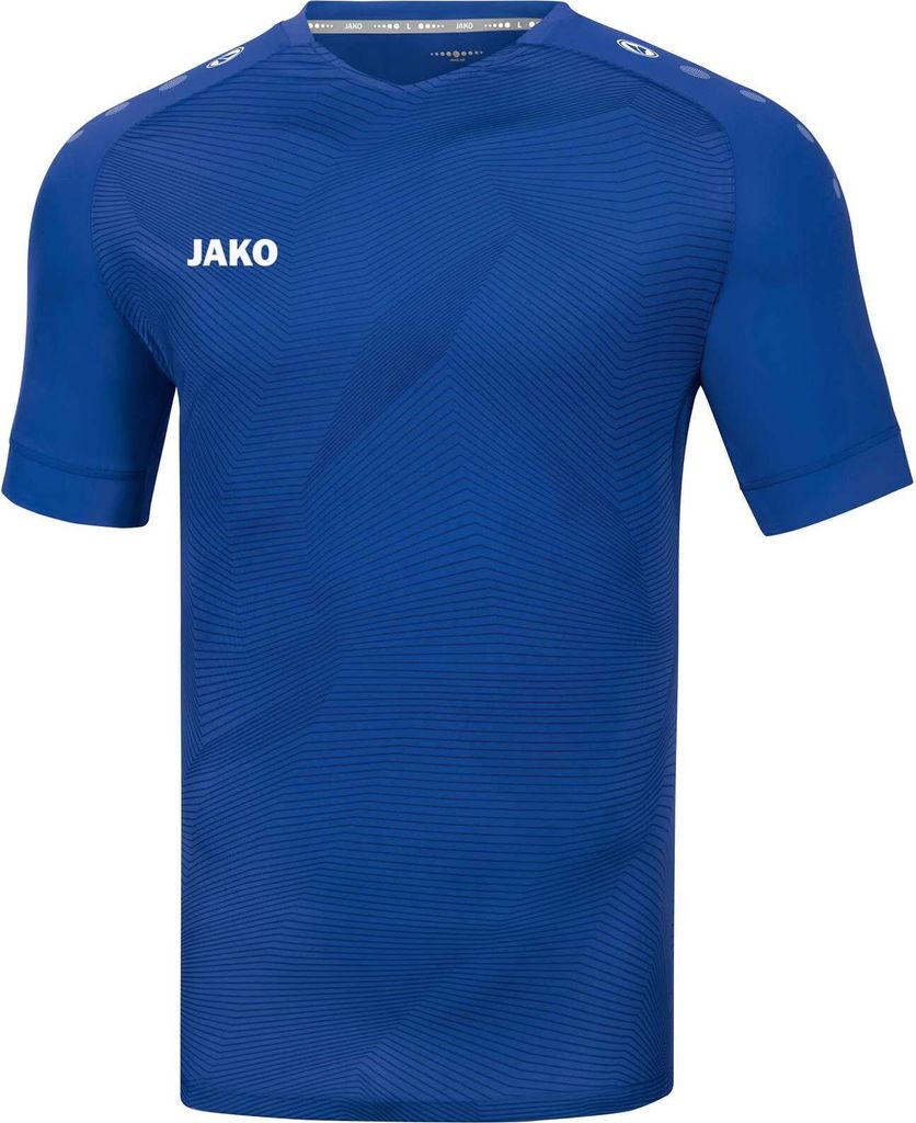 Trikot Premium KA JAKO