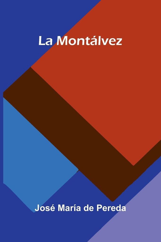 La Montálvez