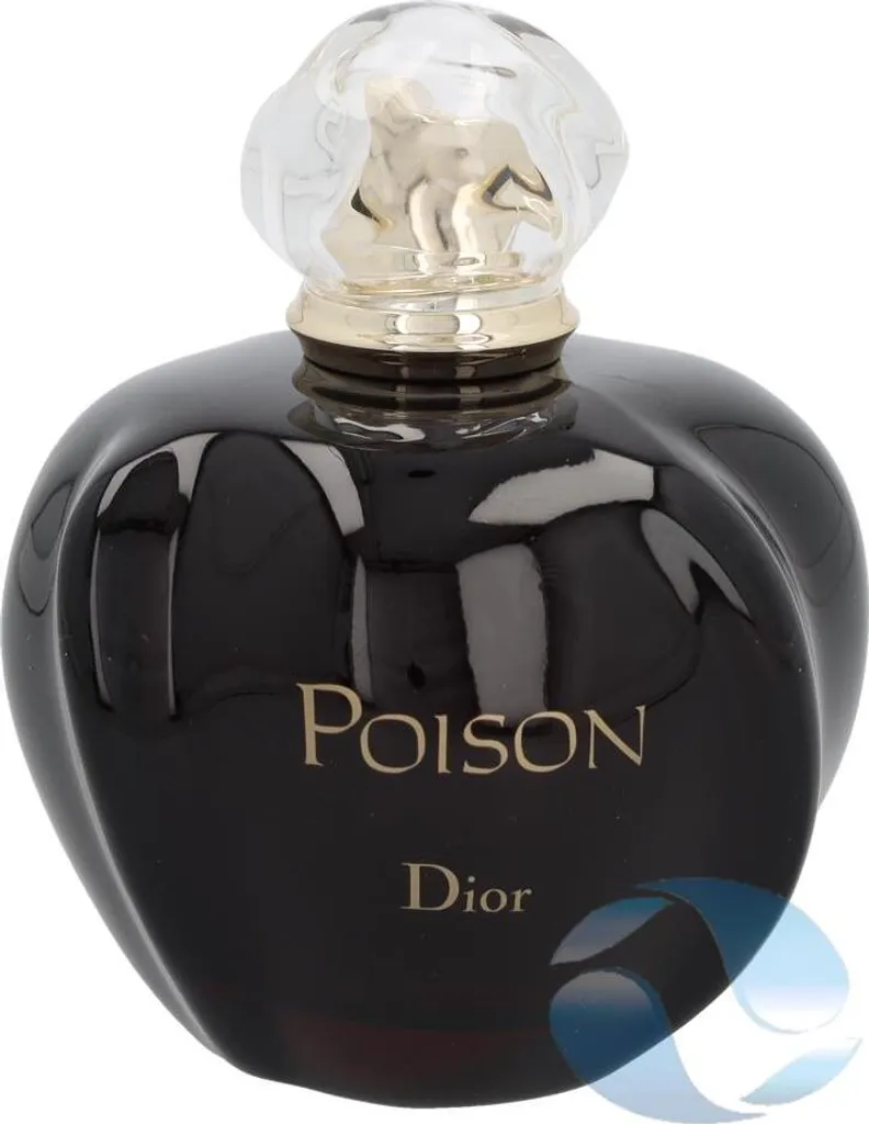 Acquista Dior Poison 100ml EDT - Miglior Prezzo Profumo Donna Dior - 6