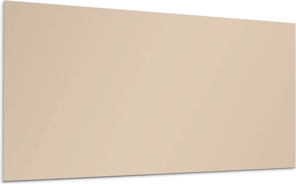 Farbe Beige – Selbstklebende Fliesen – Wandverkleidung – Wandpaneel – PVC Fliesen – Vinylflisen – PCV Flisen – Selbstklebend – Wand...