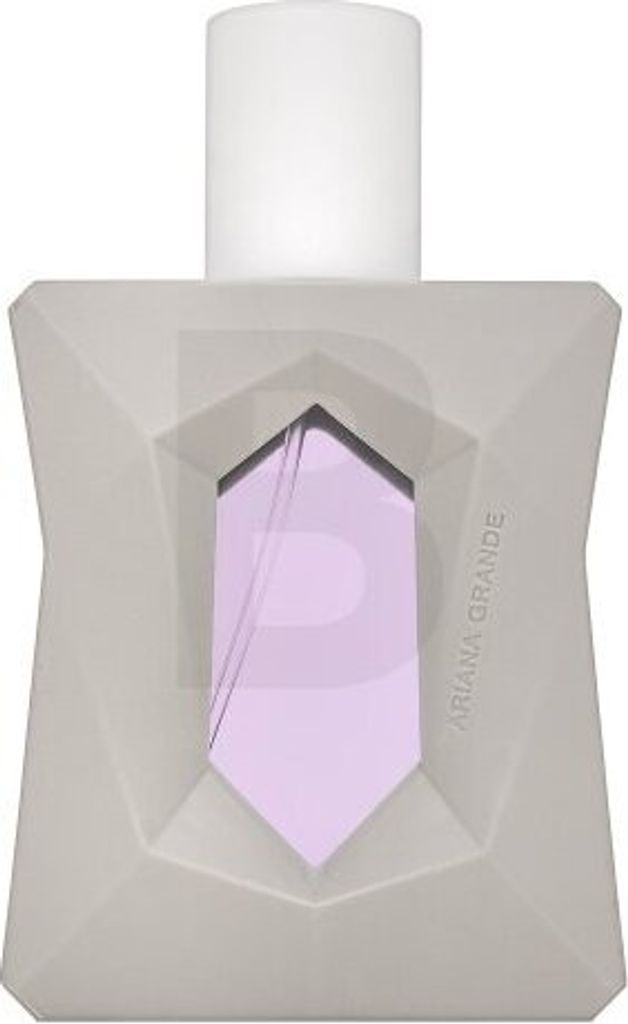 Ariana Grande God Is A Woman Edp Spray 30 ml Obrázok produktu 