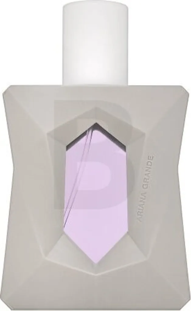 Ariana Grande God Is a Woman eau de parfum per donna 30 ml