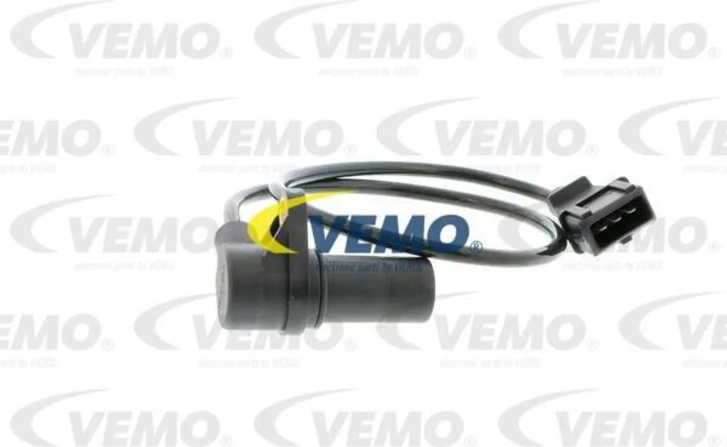 Capteur PMH VEMO V40-72-0354 Haute Précision compatible Opel et Vauxhall