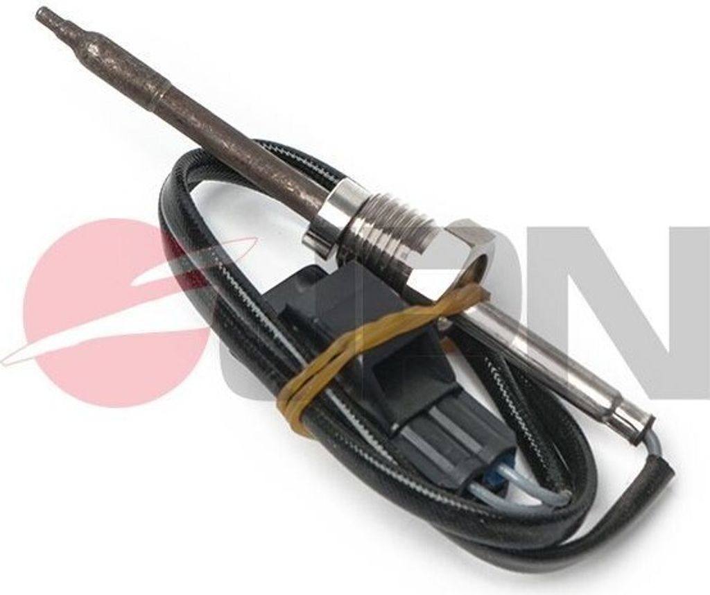 JPN 75E9083 - OE 27186 Abgastemperatursensor für S60 I (384), V70 II (285), XC70 (295), XC90 I (275)