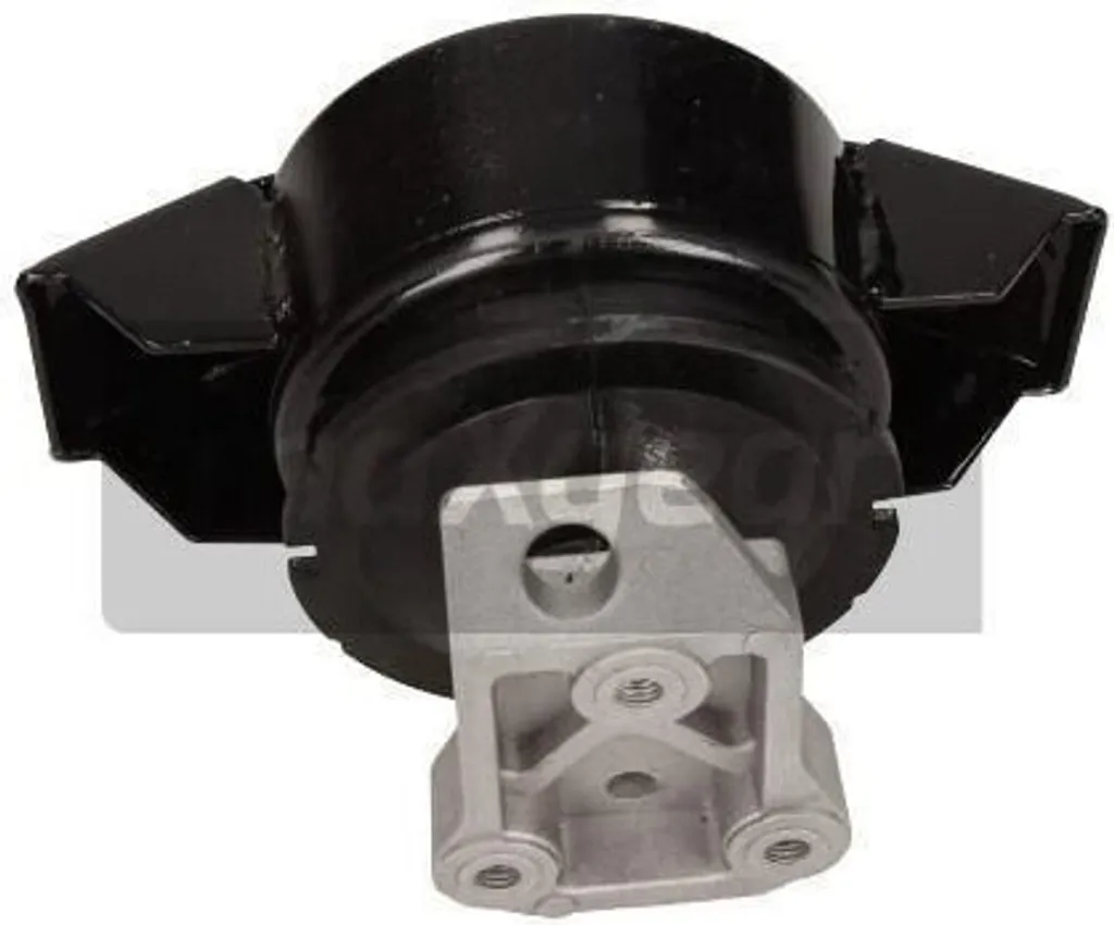 Support Moteur Haute Résistance MAXGEAR pour Corrado et Toledo 1L2 OE