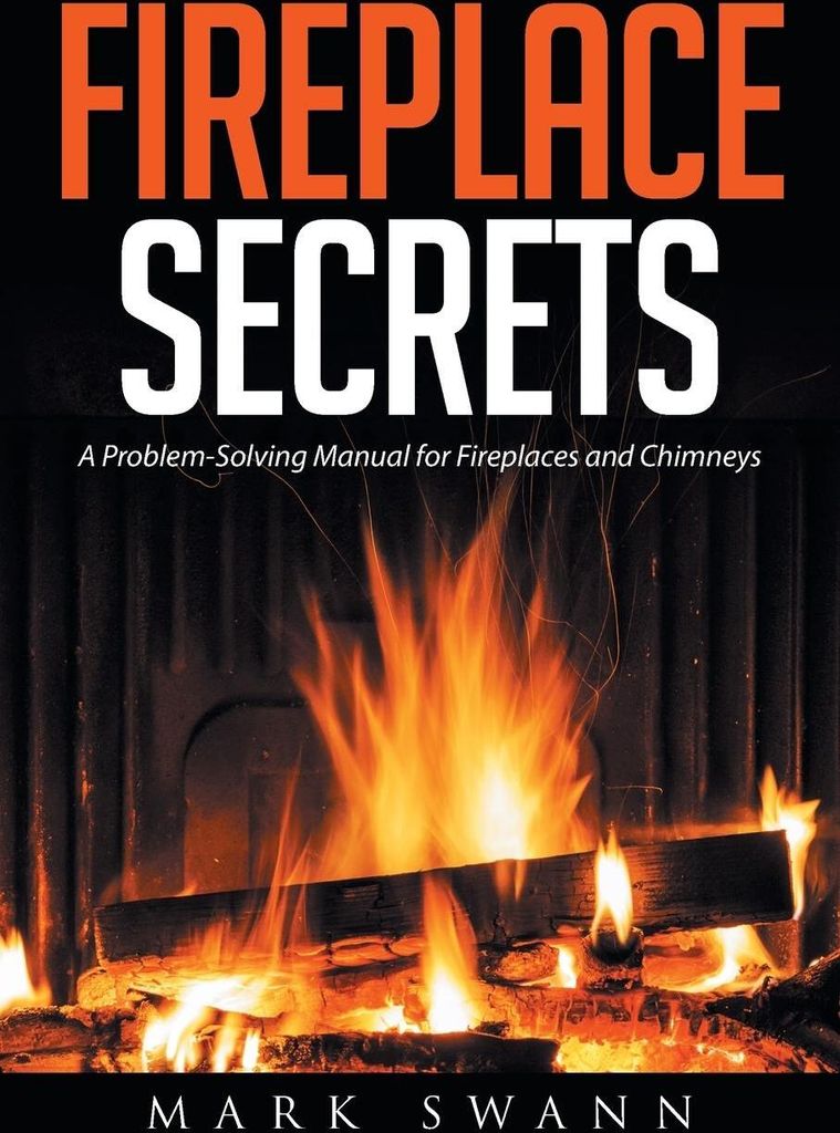 Fireplace Secrets
