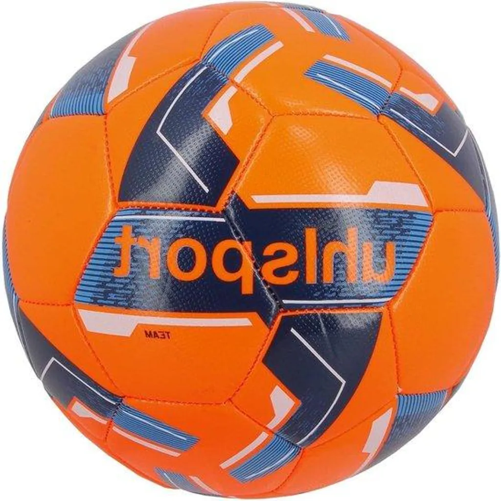 Ballon football pour perfectionnement technique et exercices de groupe pro