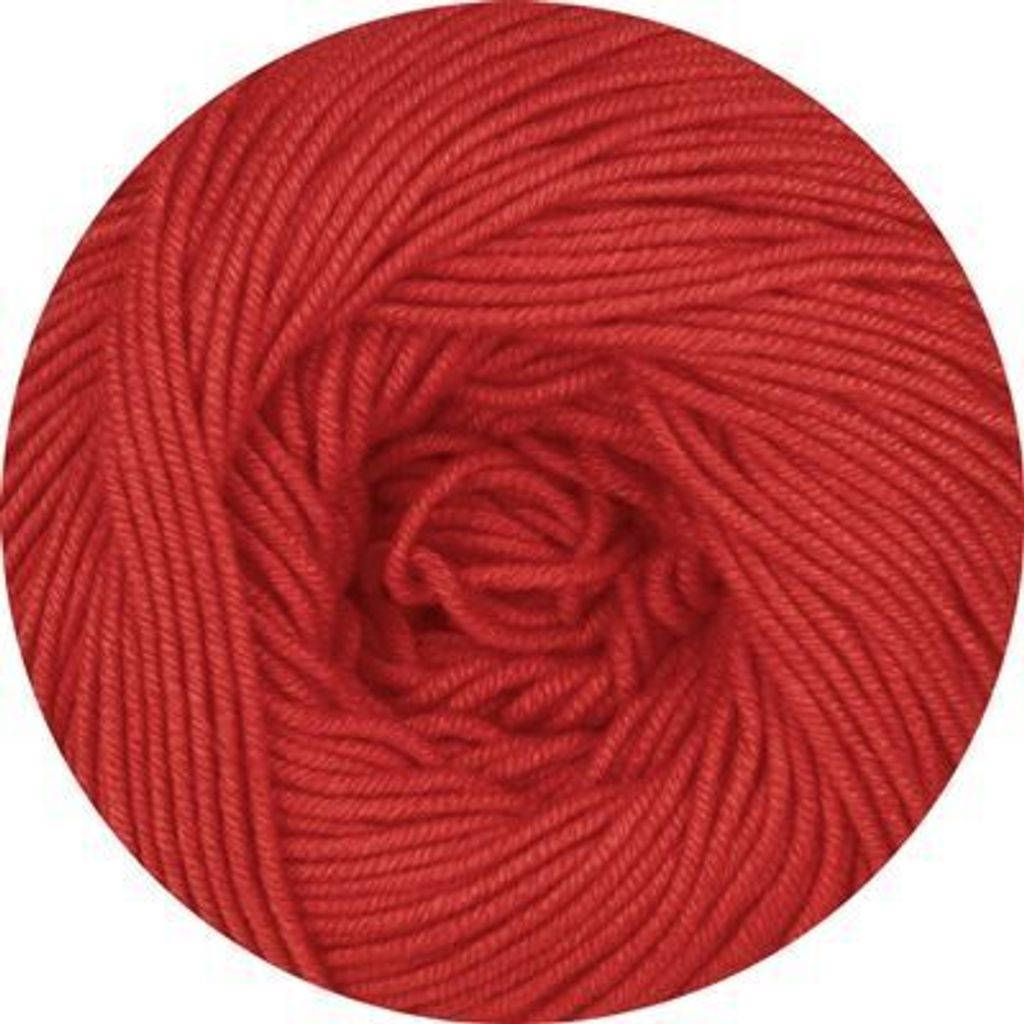 ONline - Linie 462 Parnass 0002