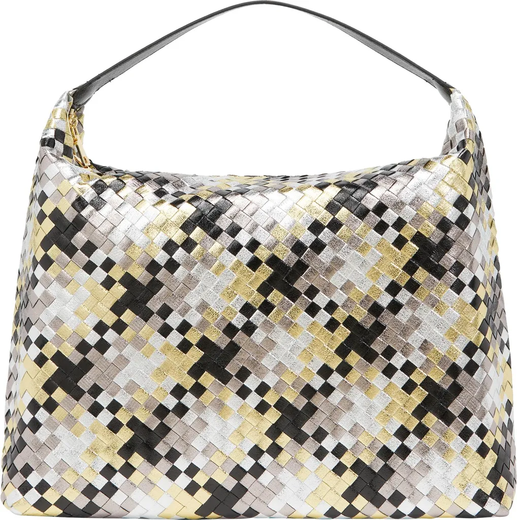 Borsa Joella Blu per Donna - Pratica, Leggera e Sempre Pronta