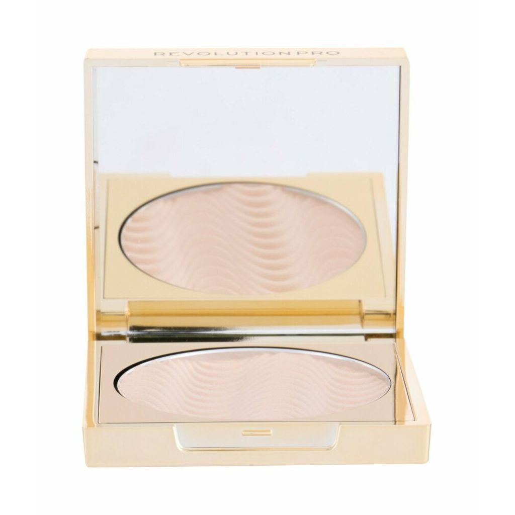 Revolution PRO Makeup Revolution London 5 g Produktbild 