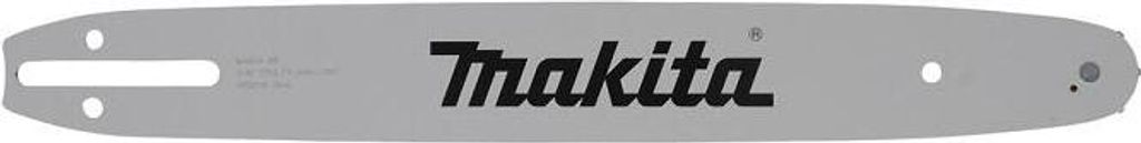 Makita Führungsschiene 35 cm 1,3mm 3/8 (958035661) Produktbild 2