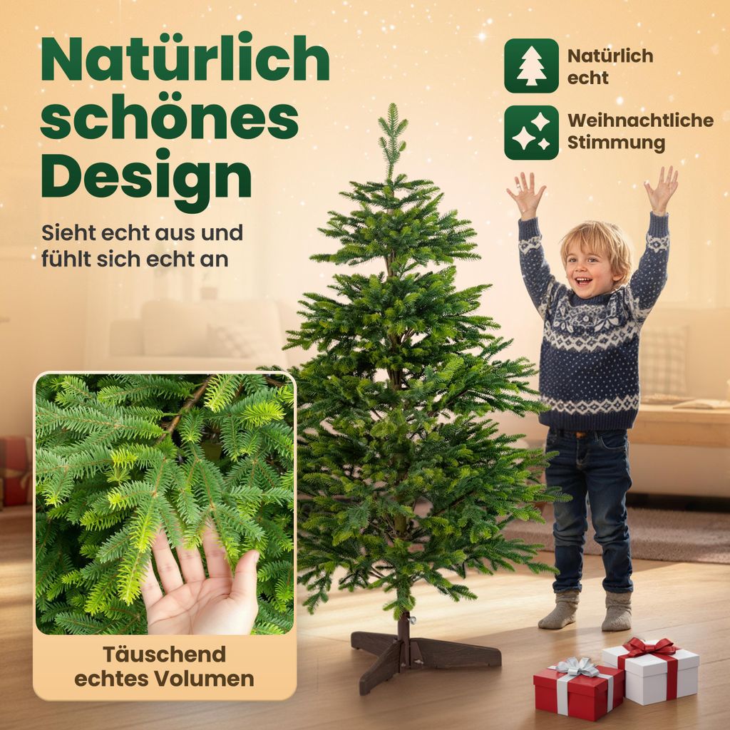 blumenkasten für europalette Blumenkasten für Europalette Pflanzkasten Zink 38 cm – UNUS main image 0