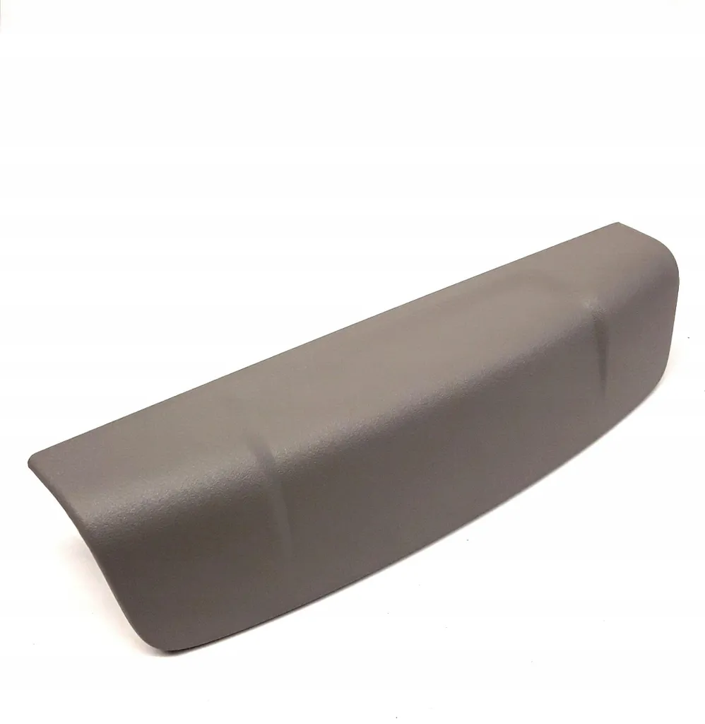Maniglia Portellone Posteriore Volvo V50 Originale OE | Look e Funzione