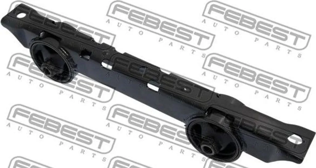 Cuscinetto Motore Pajero V45 Febest MM-V45ATR - Ricambio Rinforzato OE