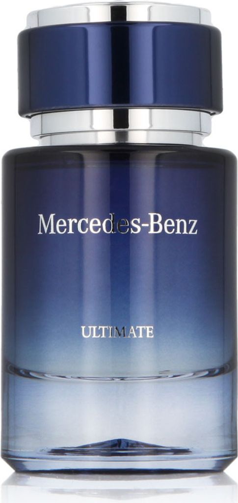 Mercedes-Benz Ultimate EDP 75 ml M Produktbild 