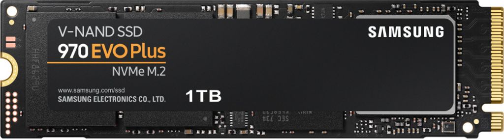 Origin Storage MZ-V7S1T0BW, 1 TB, M.2 Zdjęcie produktu 