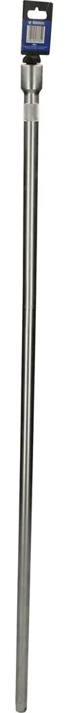 Prolunga Extra Lunga 750mm 1/2" Brilliant Tools per Auto e Moto - 13