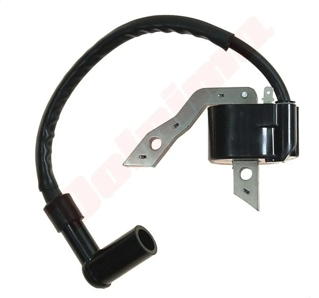 Réparer l'allumage moteur Robin EX27 EX30 - Bobine 279-79430-01