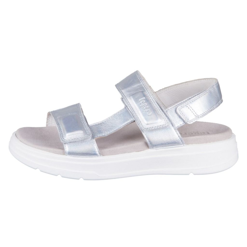 Legero Komfort Sandalen SUNWALKER Damen 31353336383130 Produktbild 
