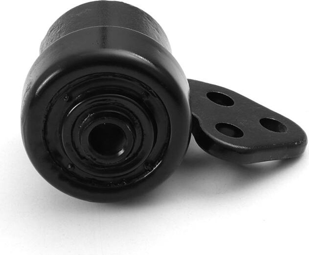 Lagerung Lenker für OPEL Corsa C Schrägheck (X01) VKDS 335007 SKF
