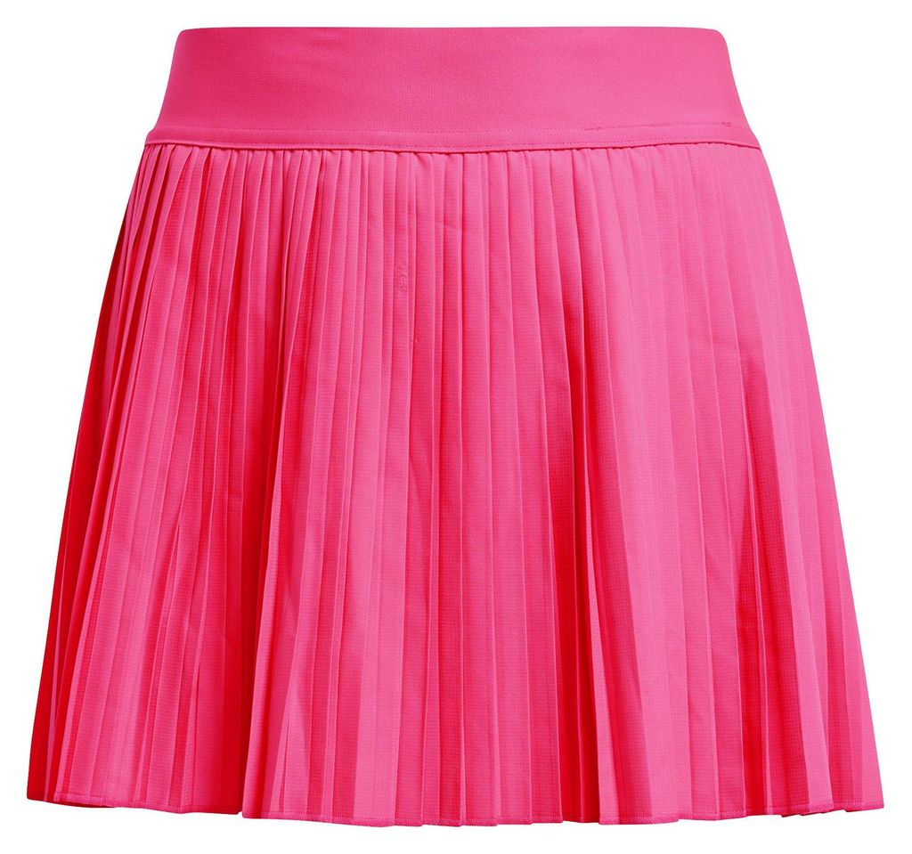 adidas Mädchen Girls Club Tennis Climacool Pleated Skirt, Produktbild 