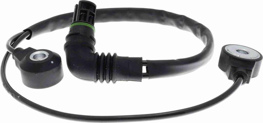 VEMO Klopfsensor V20-72-3004-1 für BMW 5 Limousine (E60) 0,128kg