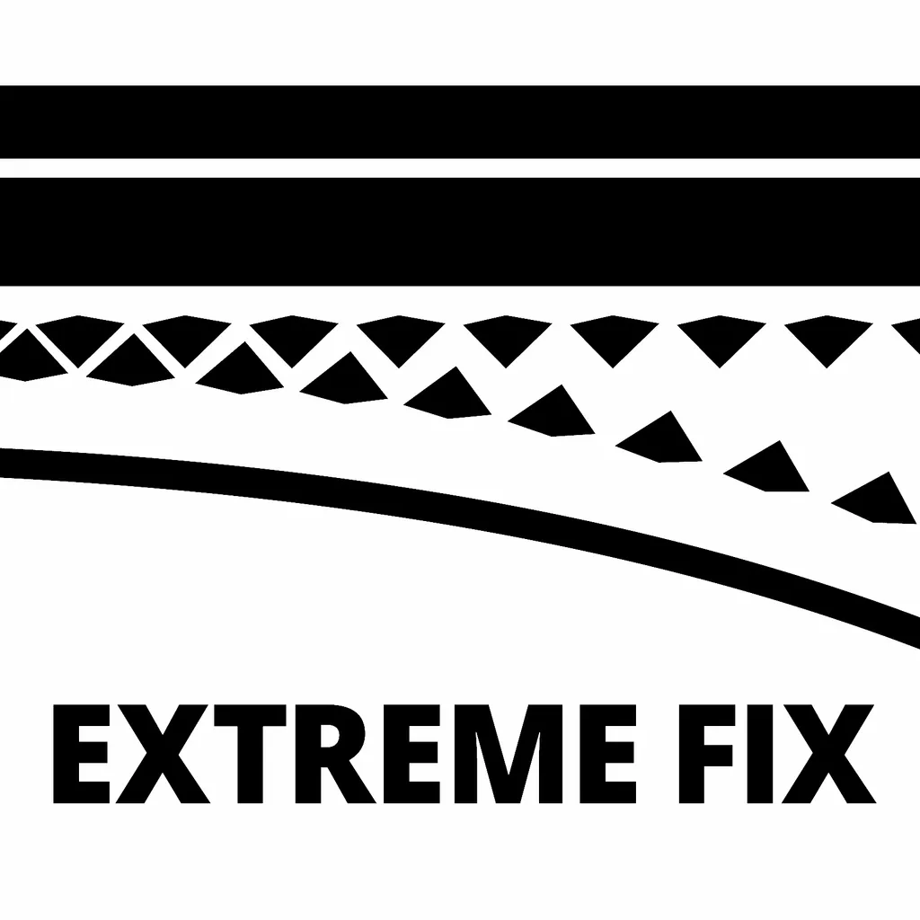 Ponceuse excentrique TE-RS 40 E Einhell : ponçage sans trace garanti - 19