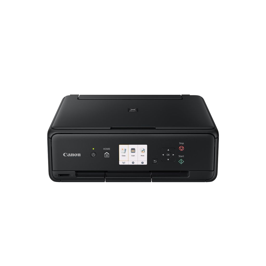Canon 1367C006 Cano TS5050 D/S/K Produktbild
