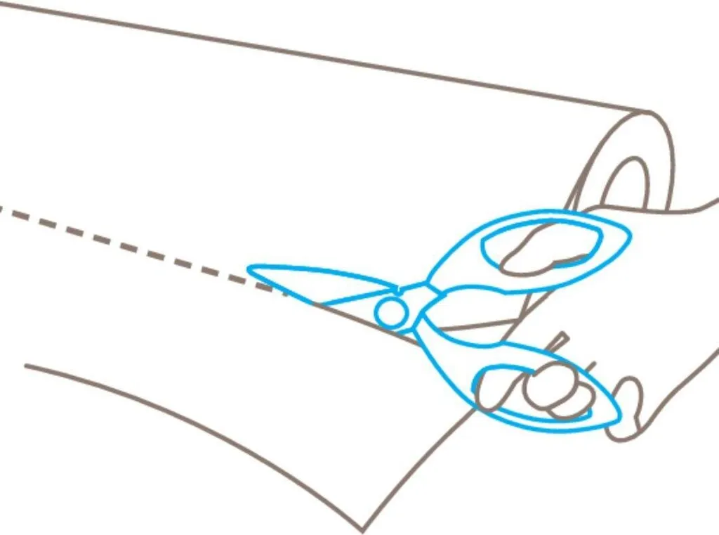 Forbici Multiuso Martor SECUMAX 565 - Tagliafili e Apertura Facilitata - 10
