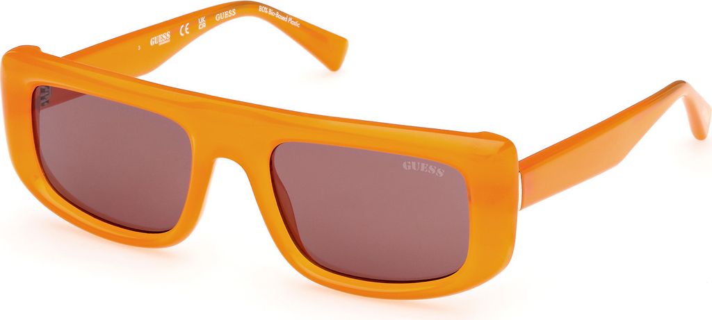 Guess gafas GUESS GU00138 44E 53mm