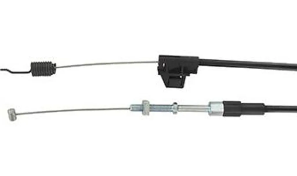 Câble de traction Husqvarna 5324062-59 pour tondeuse à gazon