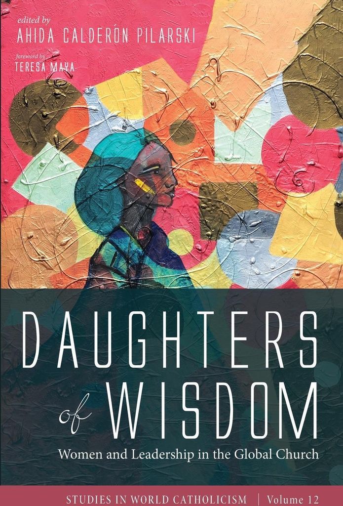Daughters of Wisdom