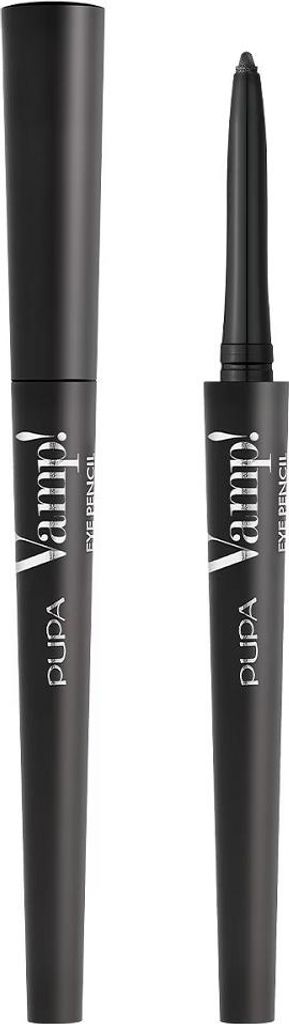 Pupa Vamp! Eye Pencil 100 0.35Gr