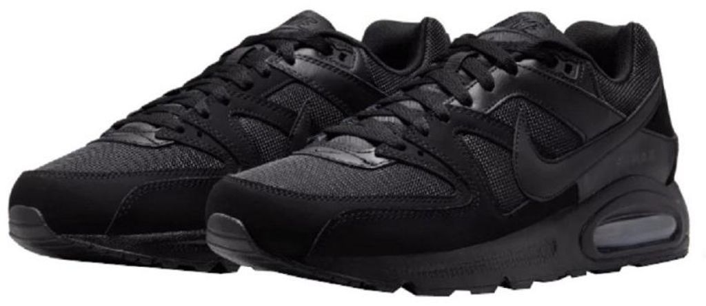 Nike Air Max Command Pánské tenisky Ležérní obuv 629993 020 Obrázek produktu 